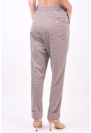 Pantaloni Dama Postyr Possonja Spiced Apple